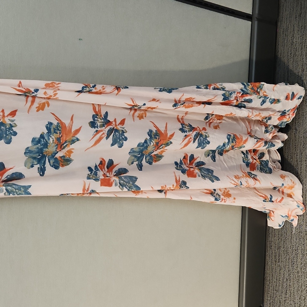 Intimatly Free People Star Chasing Slip Dress Size XS - Picture 4 of 14